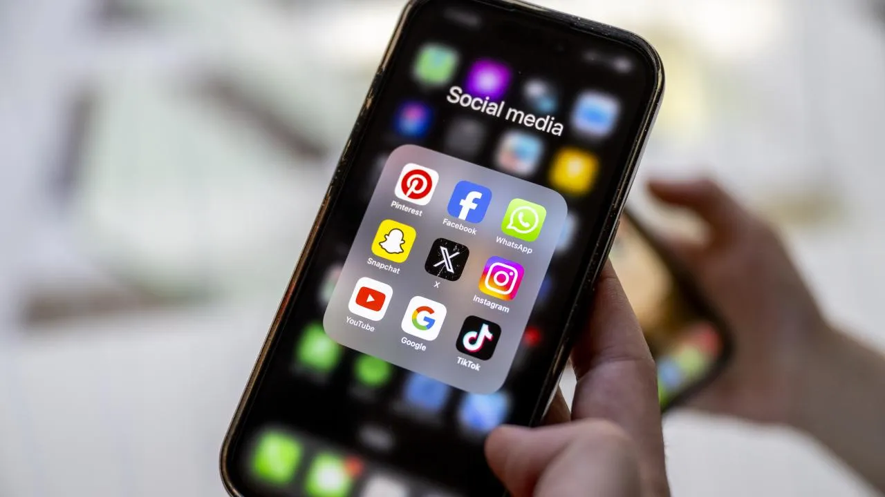 Veriler mercek altında |