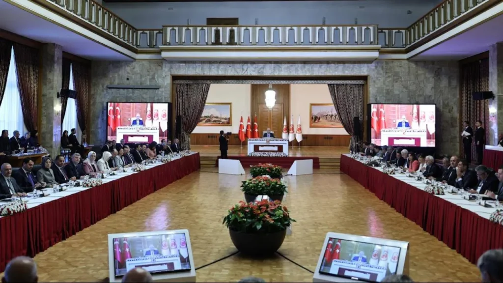 surec-komisyonu-bugun-toplaniyor