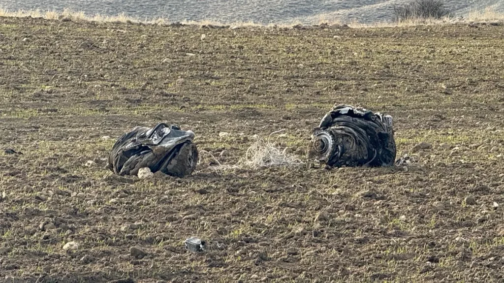 t25_bakan-uraloglu-dusen-ucag-734