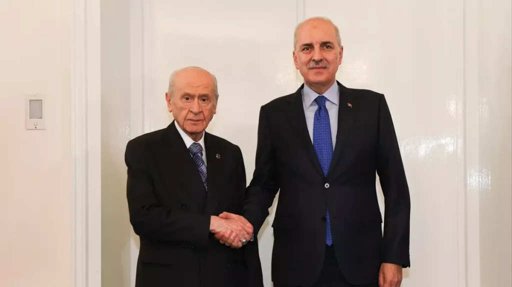 t25_tbmm-baskani-kurtulmustan-140