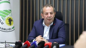 Güncel Haberler, Son Dakika, Köşe Yazıları görseli