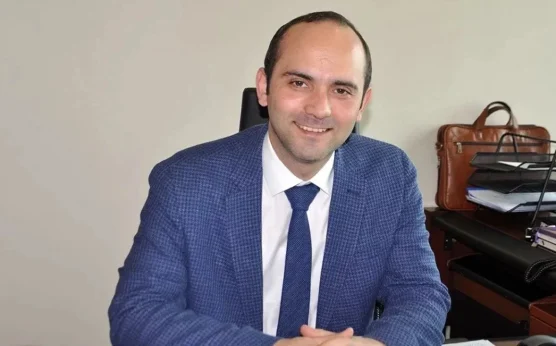 MS atağı geçirdi |