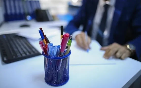 IPA Araştırması l