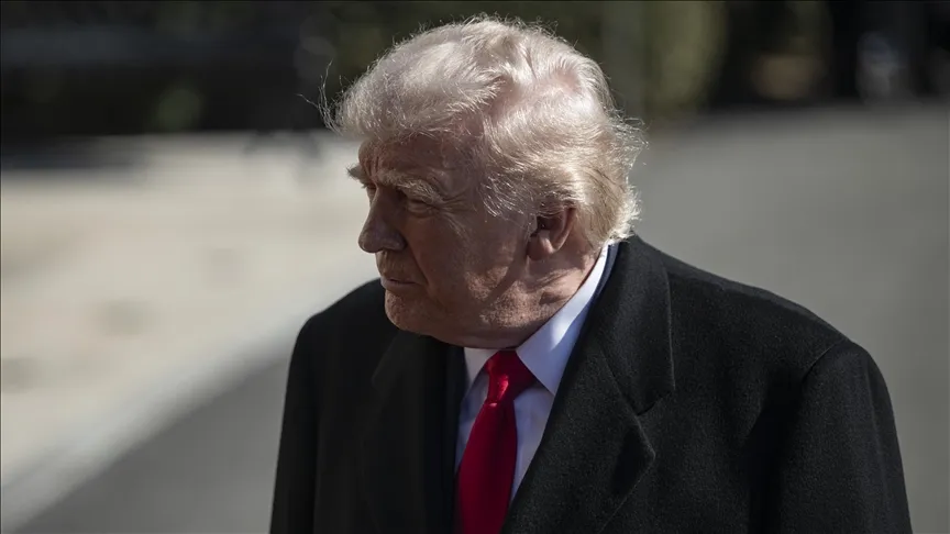 “Haftalar sürebilecek savaşa hazırlık” |