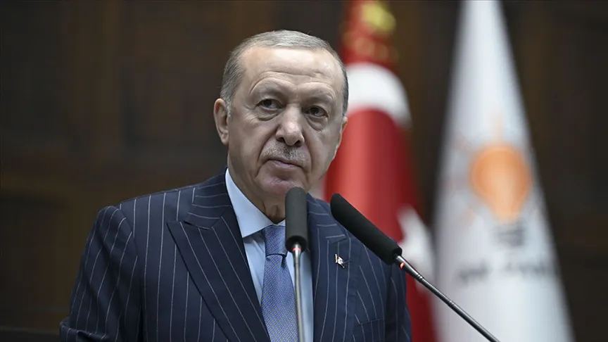 thumbs_b_c_486c8ab52c5bc76cc88a2d390aae69db