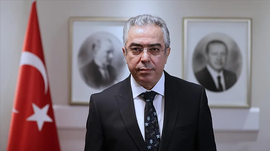 thumbs_b_c_7abd02bb5498dc0d12167fa8f0d3ac33