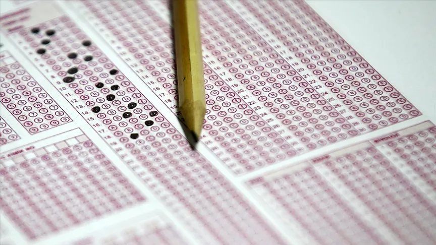 thumbs_b_c_7d44161e351f93262db24e1da20df733