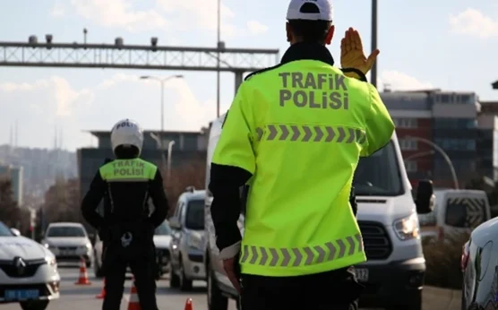 Meclis’te kabul edildi |