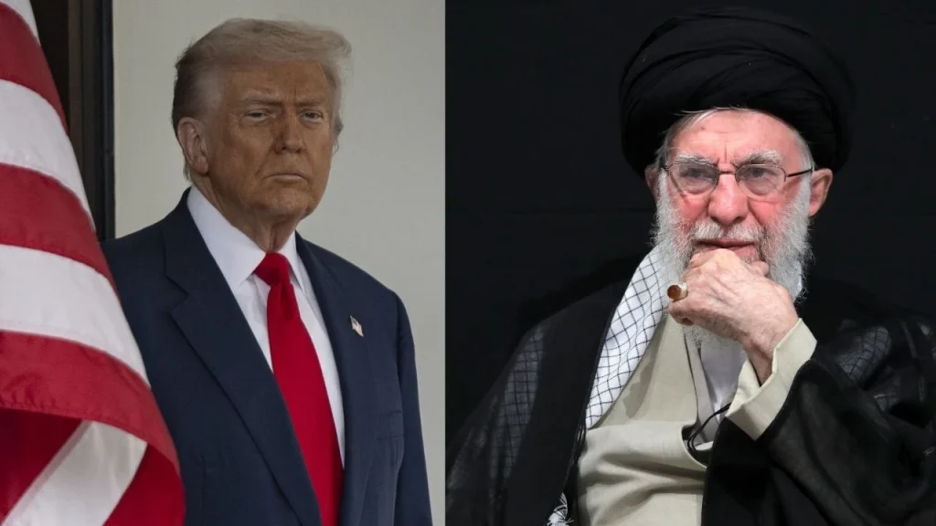 Güncel Haberler, Son Dakika, Köşe Yazıları görseli