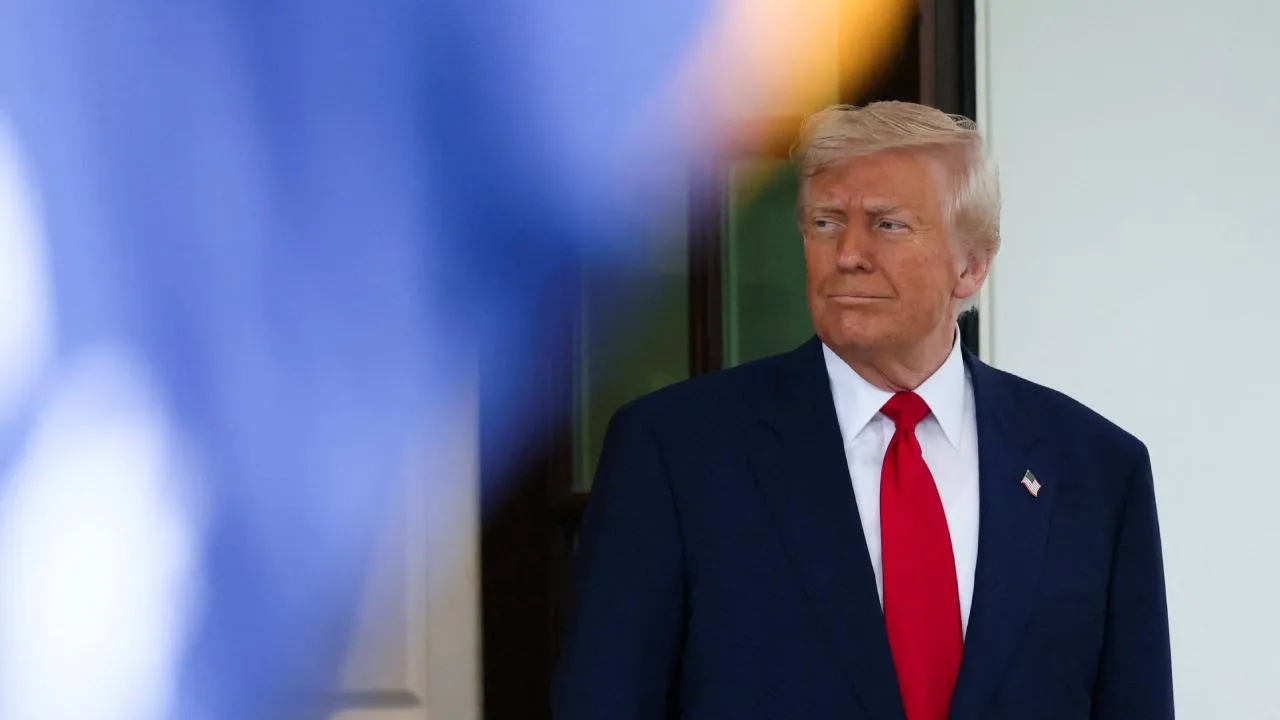 Witkoff açıkladı |