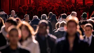 tuik-mart-ayi-issizlik-mart-ayind-grdv_cover