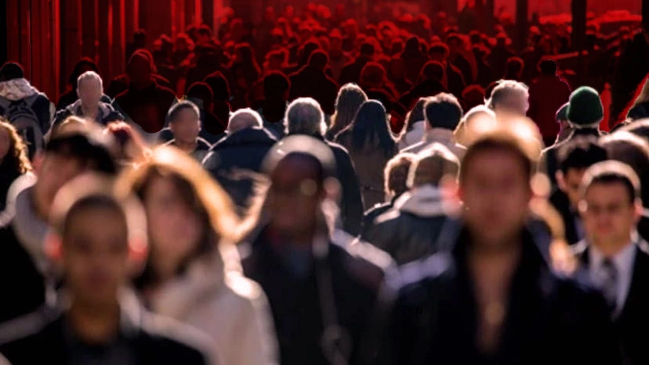 Atıl iş gücü oranı yüzde 29,9 |