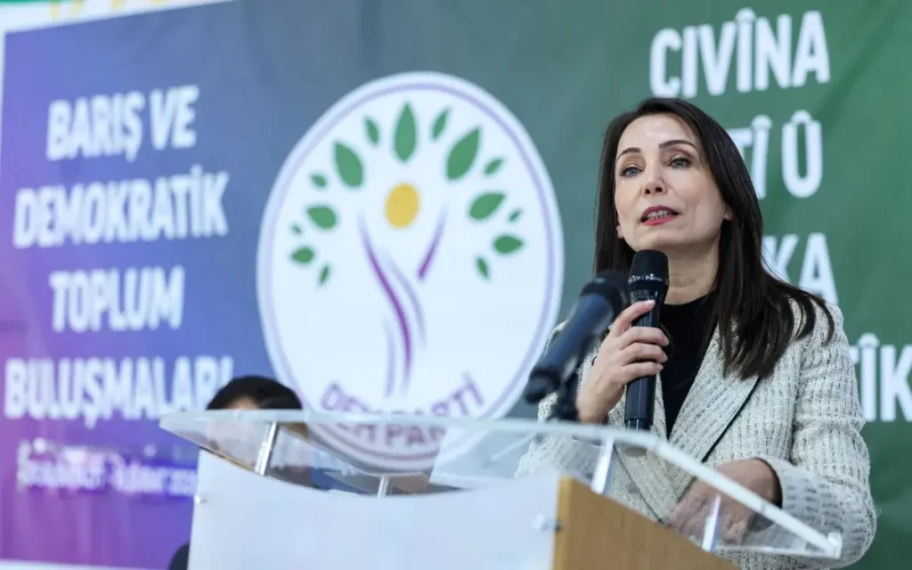 tulay-hatimogullari-halk-erken-secim-isterse-biz-haziriz-tabani-en-guclu-partiyiz