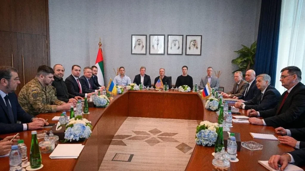 Güncel Haberler, Son Dakika, Köşe Yazıları görseli