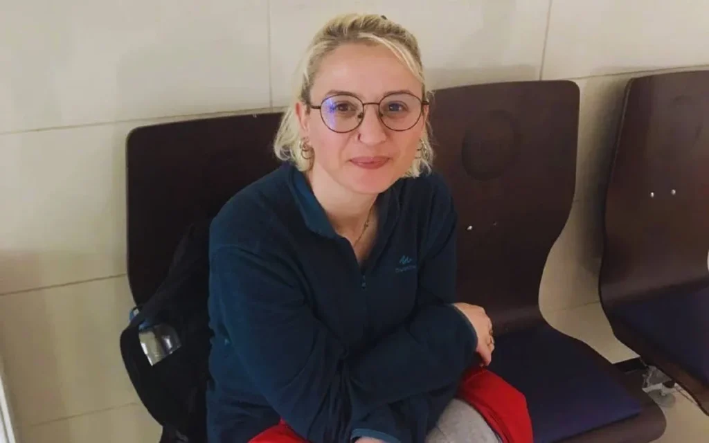 uluslararasi-gazeteciler-federasyonu-basin-karti-ucreti-kriminalize-edilemez