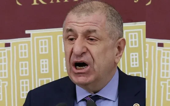 Şeyh Said’e hakaret etmişti |