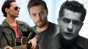 unlulere-uyusturucu-operasyonunda-yeni-dalga-murat-dalkilic-ve-kaan-tangoze-gozaltina-alindi