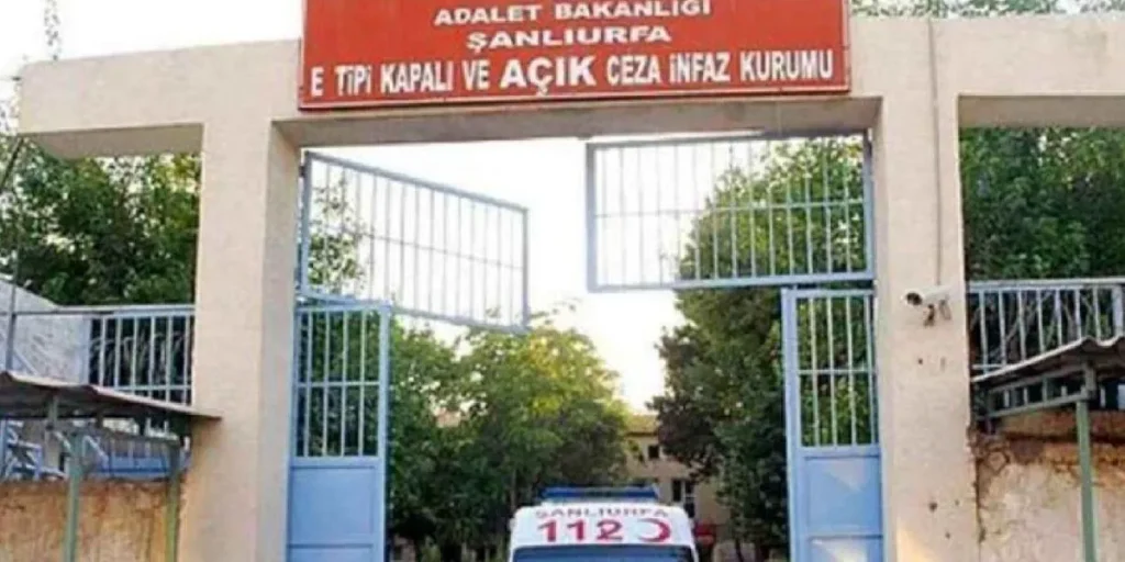 urfa-e-tipi-kapali-cezaevi