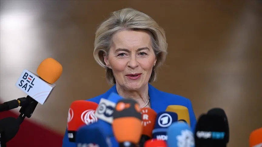 8 milyar eurodan 800 milyar euroya |