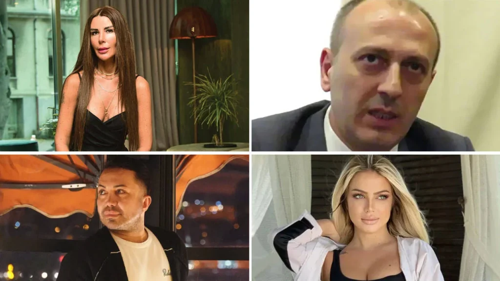 uyusturucu-sorusturmasi-dilek-imamoglunun-kardesi-ali-kaya-dahil-19-gozalti