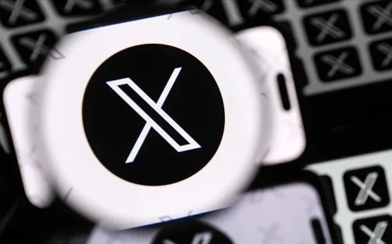 Birçok ülkede yaşandı |