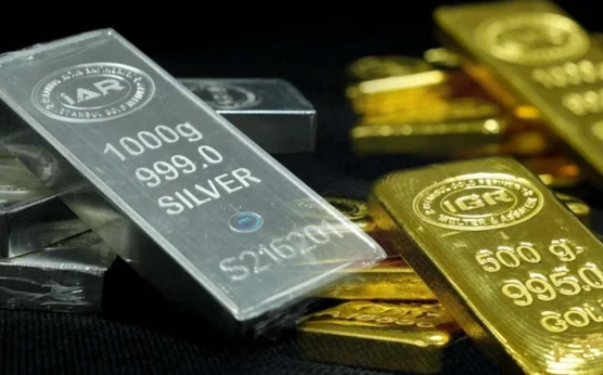 Haftaya yükselişle başladılar |