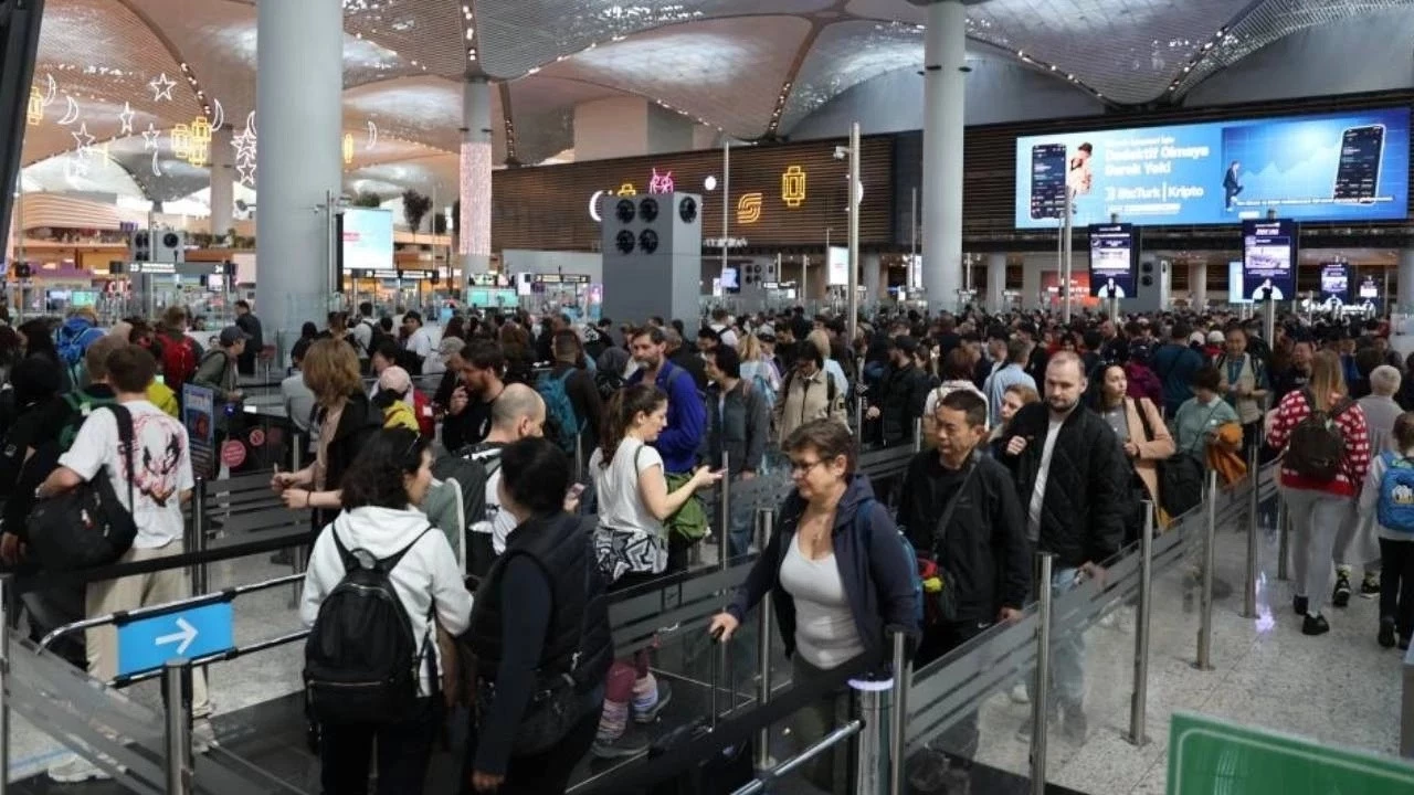 yeni-proje-2026-02-05t154746-0rsf_cover