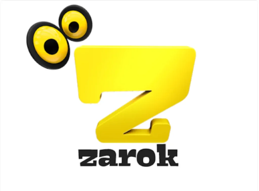 zarok tv