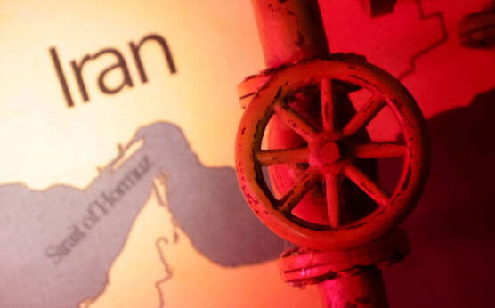 Savaşın piyasalara etkisi sürüyor l