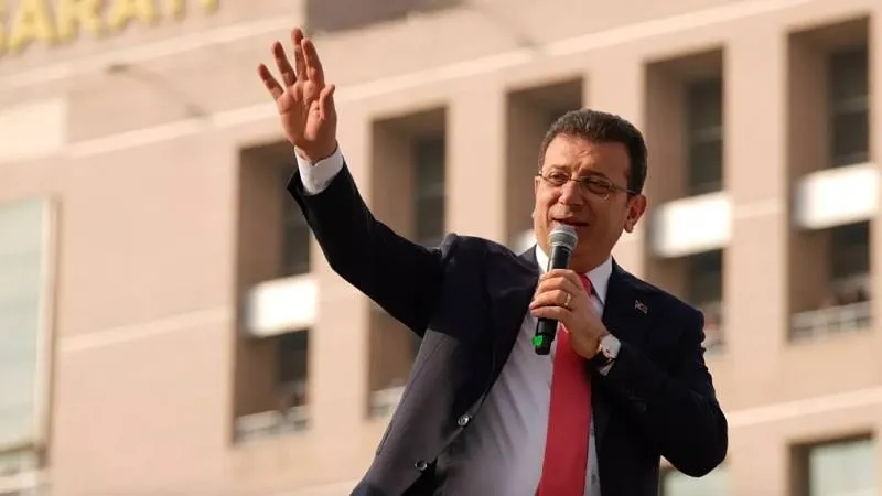 18620cd6-8d37-450f-881c-14be52b71dcf