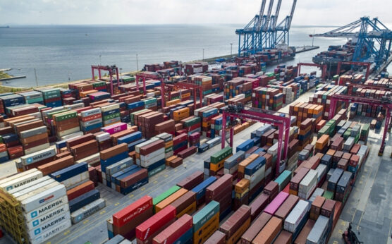 İhracat arttı ama ‘açık’ büyüdü l