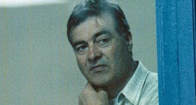 2026-03-03-mafya-Santapaola-ansa