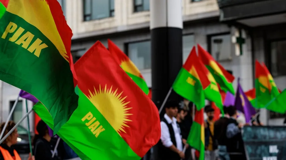 20260112-551123495-jpg33081c-image