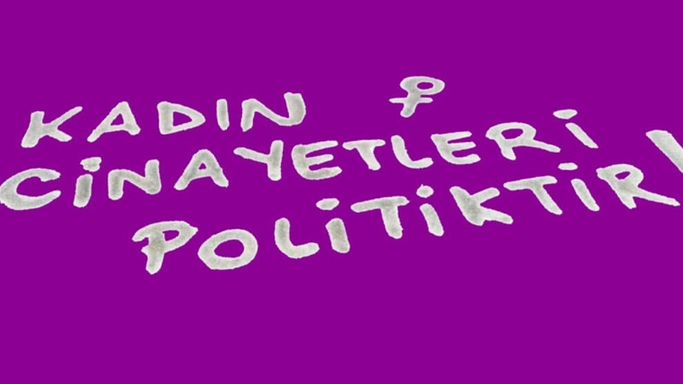 20260307-kadin-jpg73a384-image