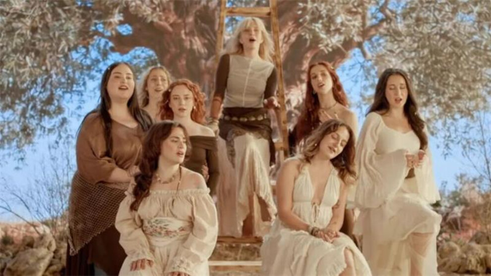 20260308-resim-3-jfif3c2b59-image