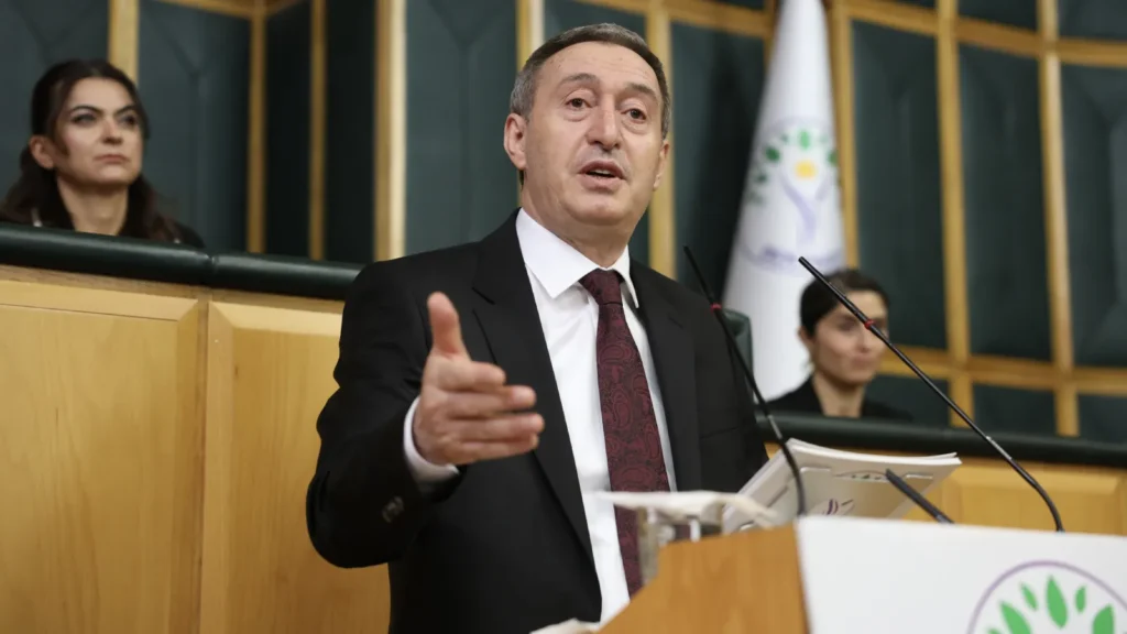 3bf50399-819e-4923-b1b6-6e54da31b194