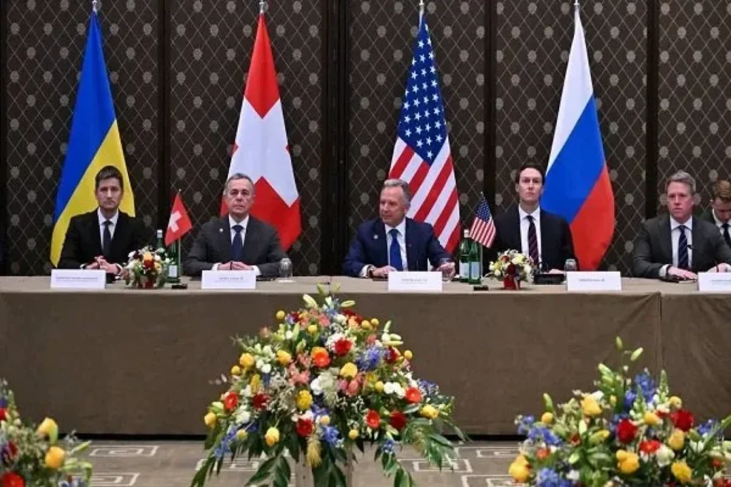 Güncel Haberler, Son Dakika, Köşe Yazıları görseli