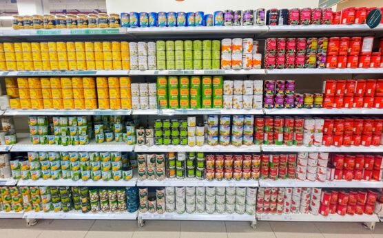 Hürmüz krizi tedariki tehdit ediyor |