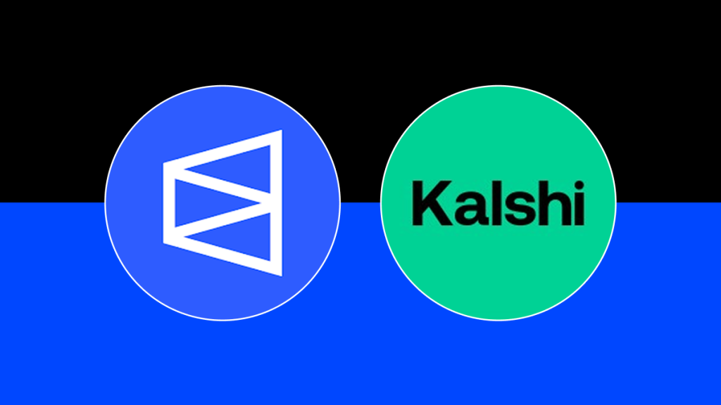 5dc872aed070580bf777d1e2b250eab7237ff5b0f48e0ab3a94fc1849f66a522