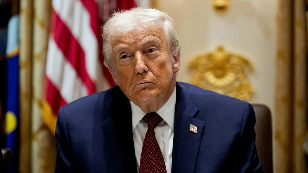 623e1270-d515-11f0-9fb5-5f3a3703a365