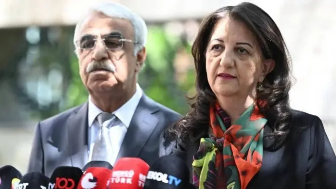 690x390cc-ank-02-03-2026-dem-parti-imrali-heyeti-demirtas-ziyaret-jpeg