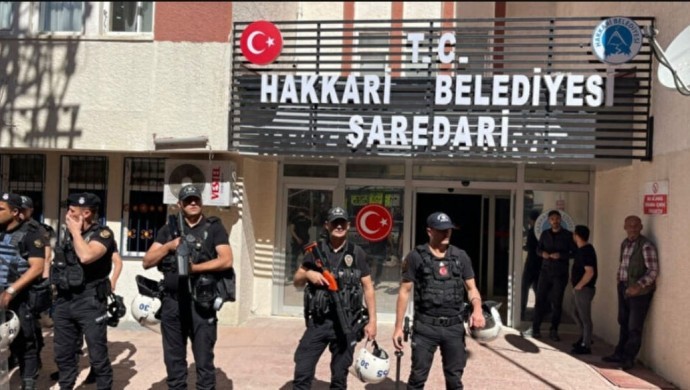 690x390cc-hkr-belediye-kayyim