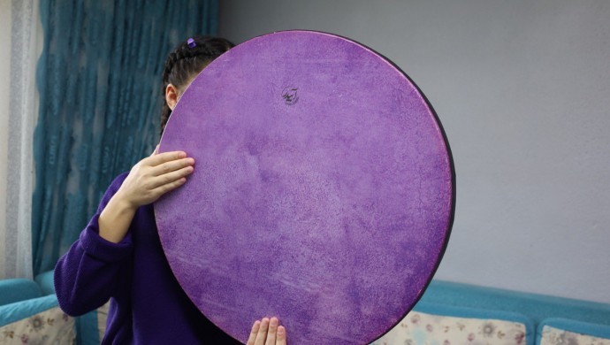 690x390cc-izm-06-03-2026-tahliye-olan-16-yasindaki-cocuk-yasadiklarini-anlatti1