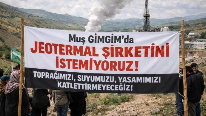 16 köy etkileniyor |