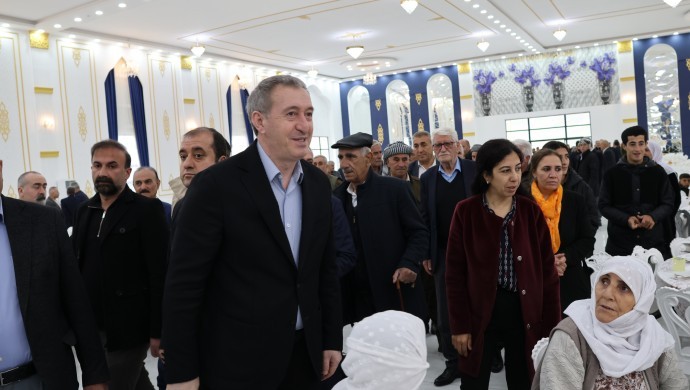 690x390cc-srnk-13-03-2026-cizre-iftar-programi5