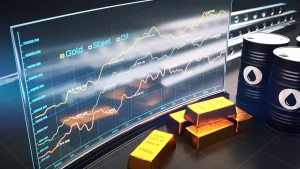 69a153fe2149f31b6fbda946