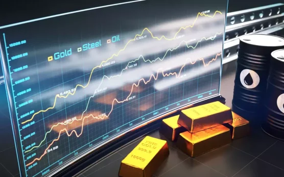 Küresel piyasalarda son durum… Hürmüz’de ne oluyor? |