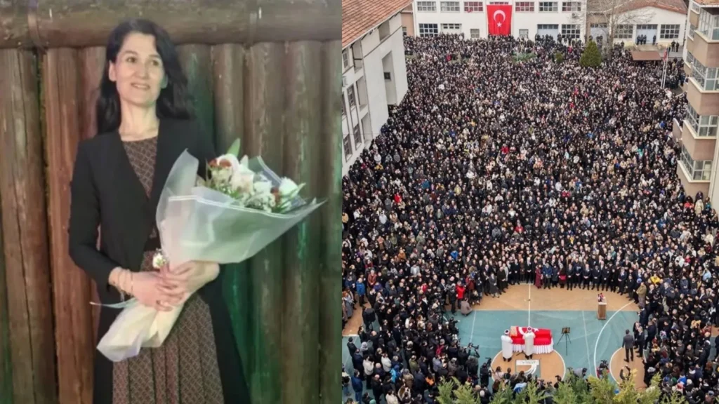 9ad989ab-de86-4fc7-9d57-97dc0a023cdf