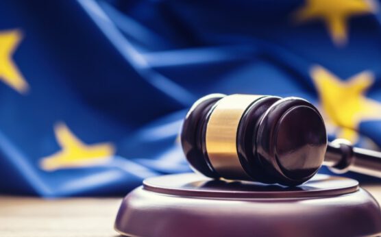 AİHM verileri açıklandı I