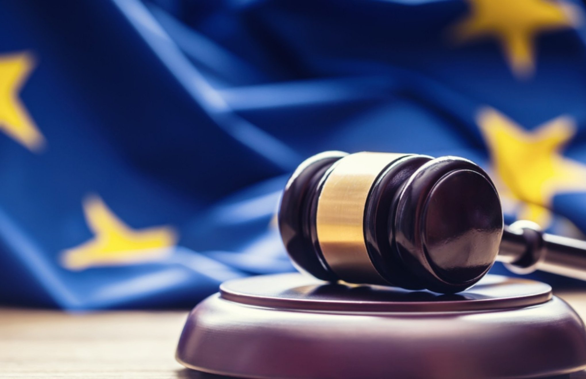 AİHM verileri açıklandı I